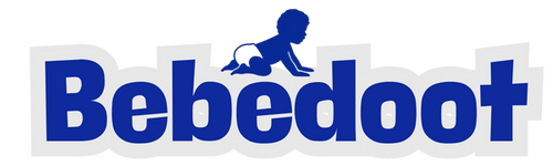 BebeDoot